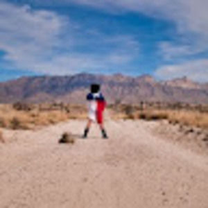 Meet your Posher, Aj